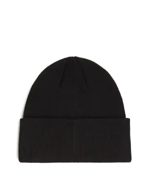 Karl Lagerfeld Rue St. Guillaume beanie - サムネイル4