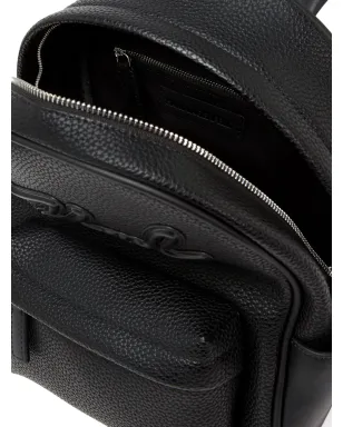 Karl Lagerfeld K-Skuare バックパック - サムネイル5