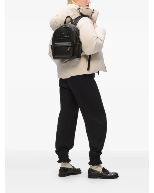 Karl Lagerfeld K-Skuare バックパック - サムネイル2
