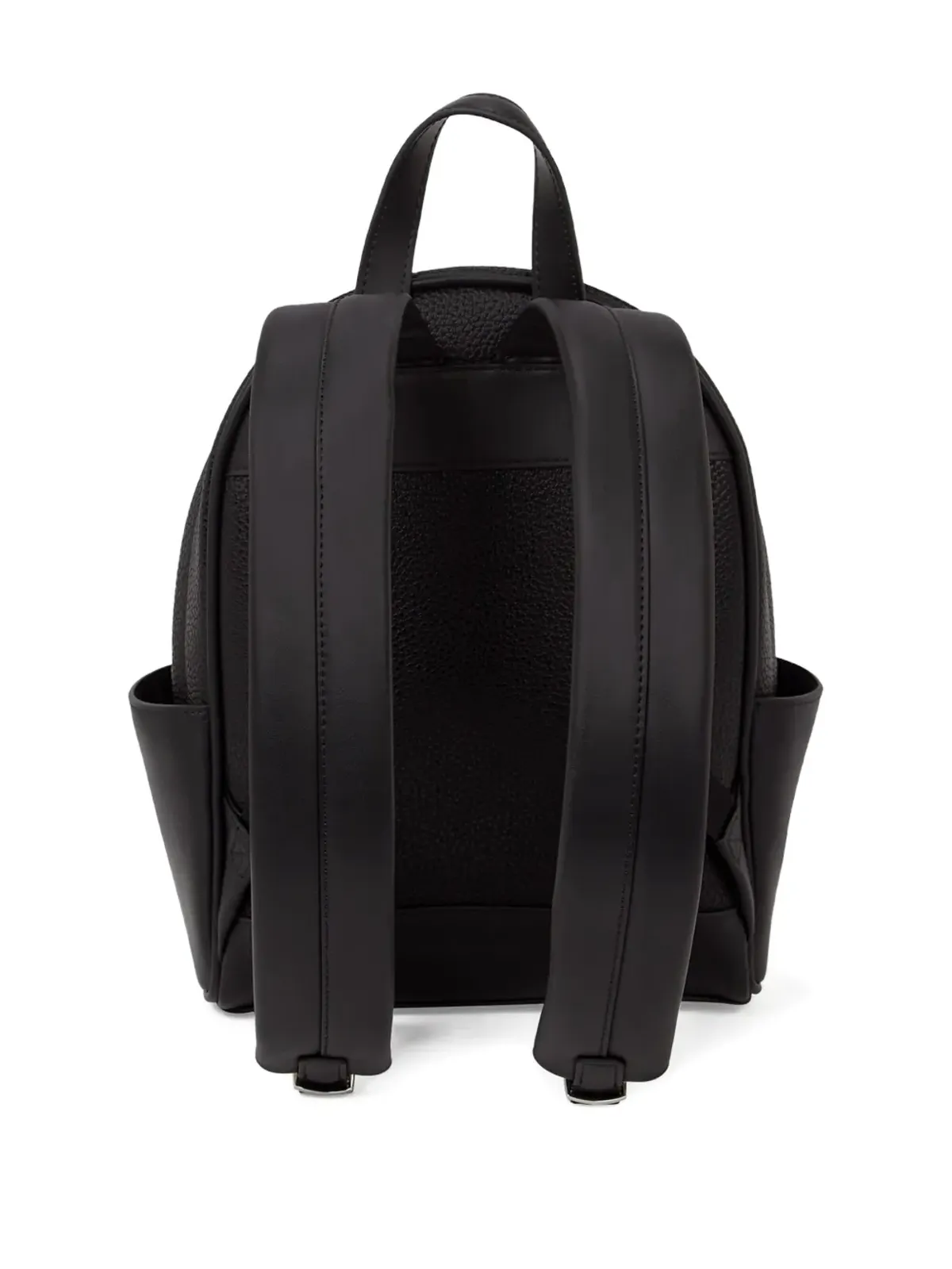 Karl Lagerfeld K-Skuare バックパック - 画像3