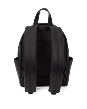Karl Lagerfeld K-Skuare バックパック - サムネイル3