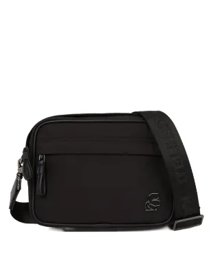 Karl Lagerfeld K-Kameo クロスボディバッグ - サムネイル1