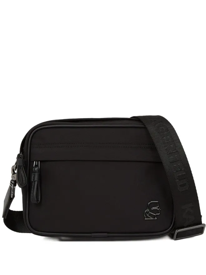 Karl Lagerfeld Karl Lagerfeld K-Kameo クロスボディバッグの商品画像