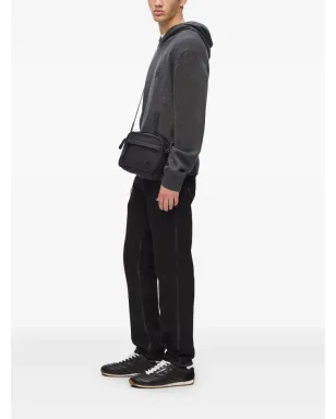 Karl Lagerfeld K-Kameo クロスボディバッグ - サムネイル2