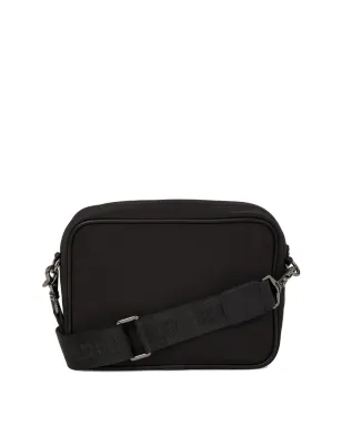 Karl Lagerfeld K-Kameo クロスボディバッグ - サムネイル3