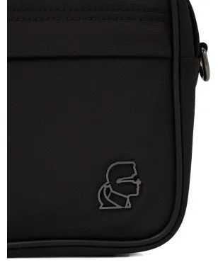 Karl Lagerfeld K-Kameo クロスボディバッグ - サムネイル4