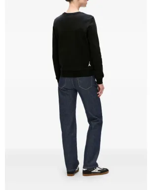 Karl Lagerfeld パリストアスケッチセーター - サムネイル3