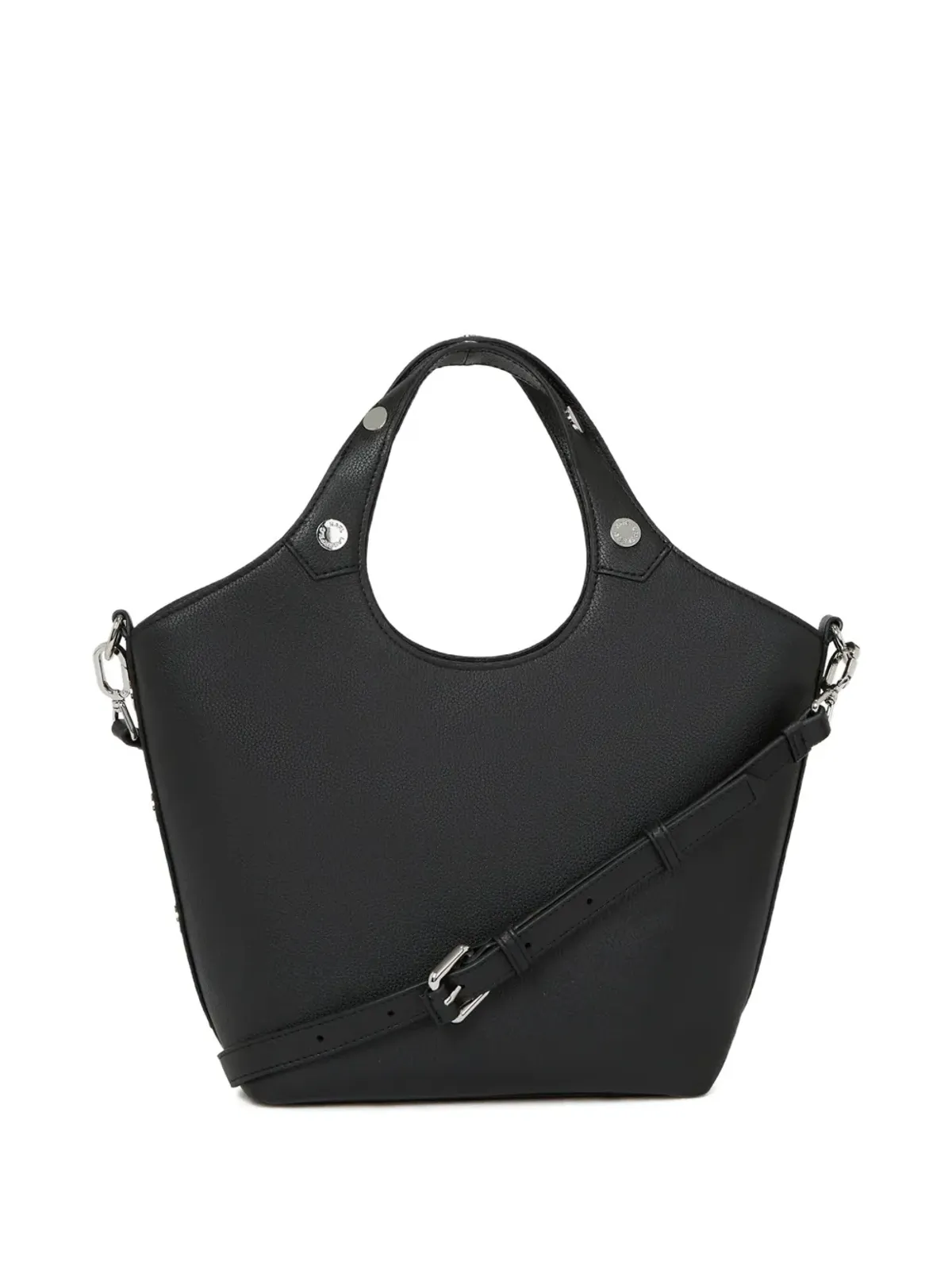 Karl Lagerfeld K-Rocky Marais トートバッグ - 画像3