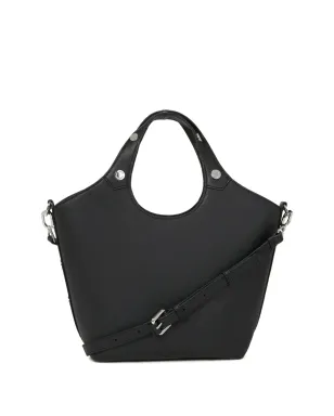 Karl Lagerfeld K-Rocky Marais トートバッグ - サムネイル3