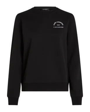 Karl Lagerfeld Rue St-Guillaume セーター - サムネイル1