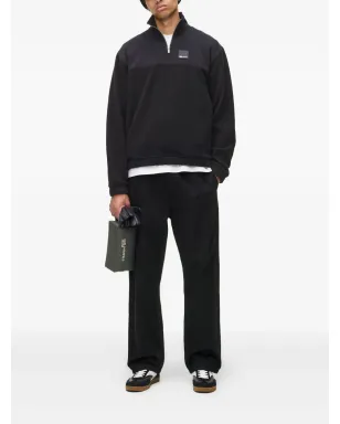 Karl Lagerfeld Jeans コットンパンツ - サムネイル2