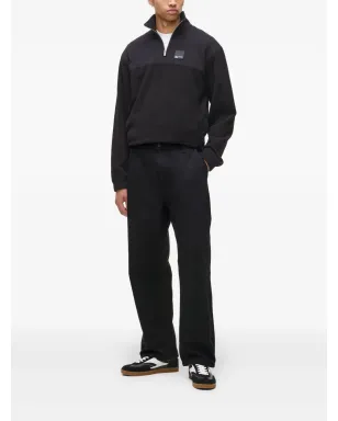 Karl Lagerfeld Jeans コットンパンツ - サムネイル3