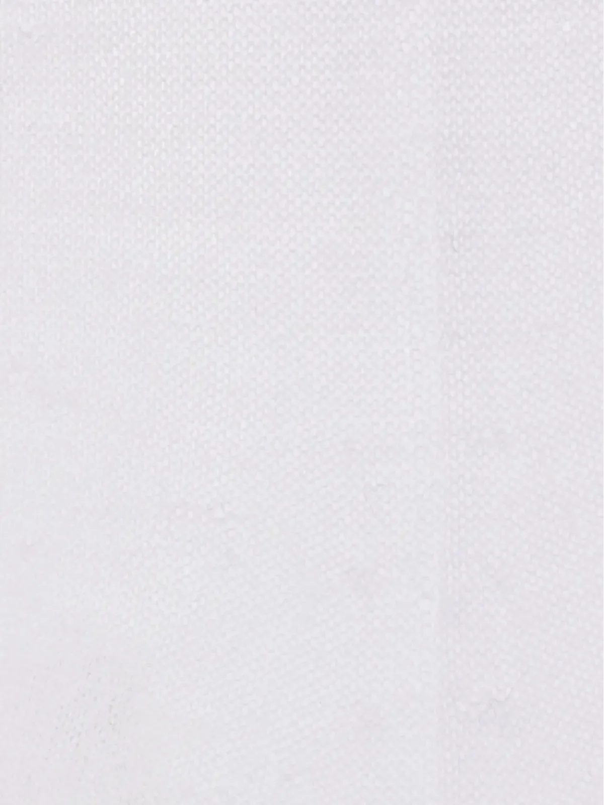 The Row キーラ カシミヤ Tシャツ - 画像4