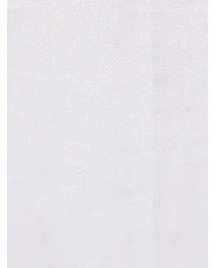 The Row キーラ カシミヤ Tシャツ - サムネイル4