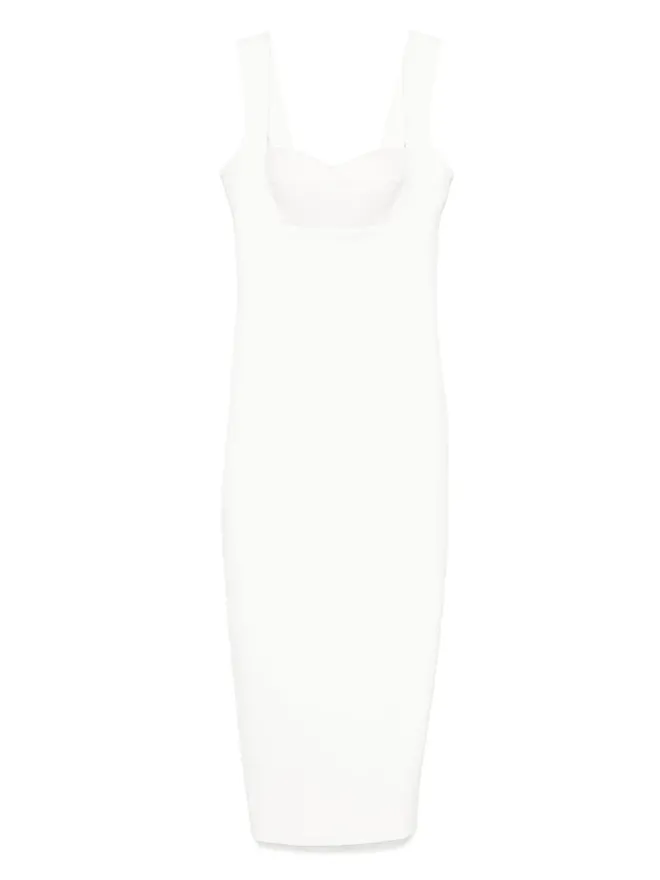 SILK LOVE & LACE SILK LOVE & LACE テオドラ ドレスの商品画像