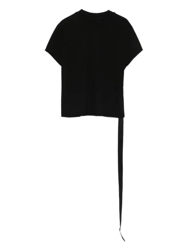 Rick Owens DRKSHDW Rick Owens DRKSHDW 半袖Tシャツの商品画像