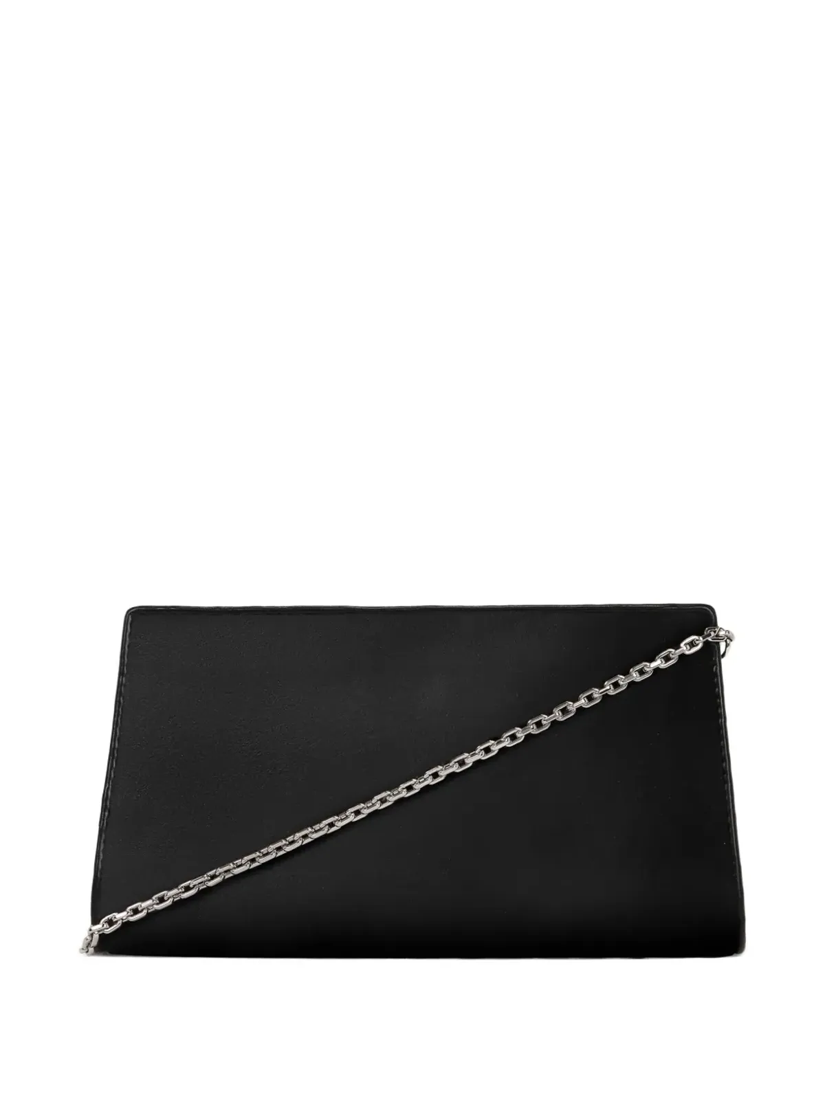 Karl Lagerfeld K/Weave クロスボディ ウォレット - 画像2