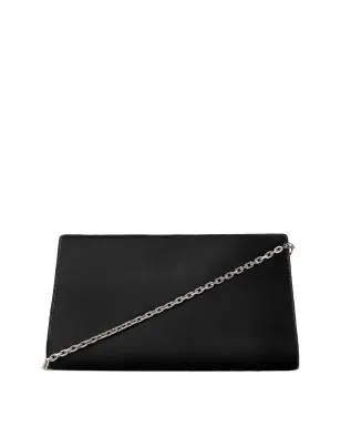 Karl Lagerfeld K/Weave クロスボディ ウォレット - サムネイル2
