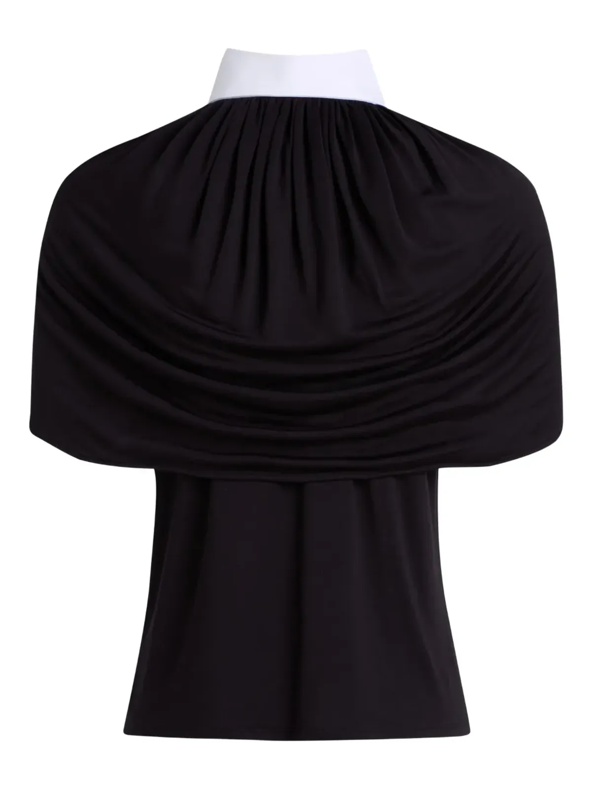 Karl Lagerfeld Karl Studio トップ - 画像5