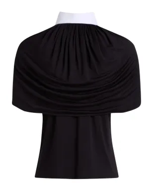 Karl Lagerfeld Karl Studio トップ - サムネイル5
