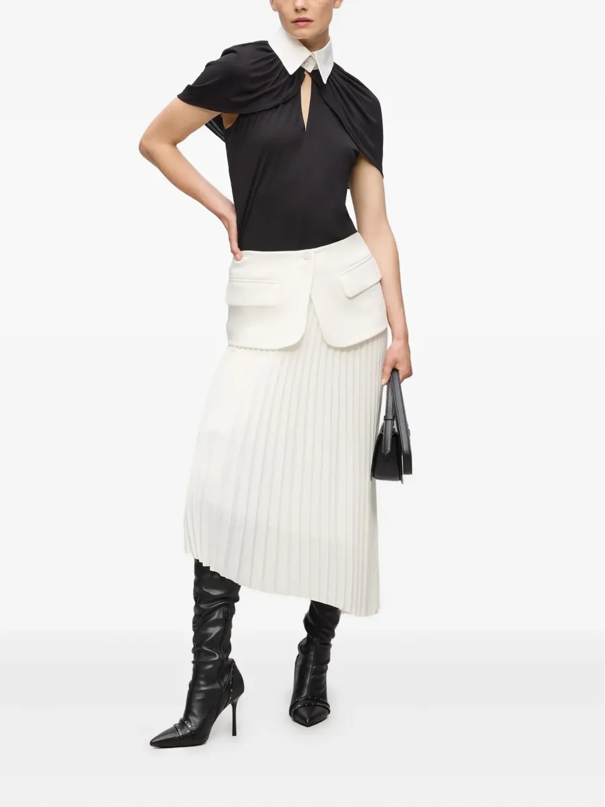 Karl Lagerfeld Karl Studio トップ - 画像2