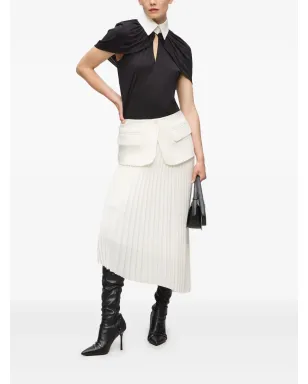 Karl Lagerfeld Karl Studio トップ - サムネイル2