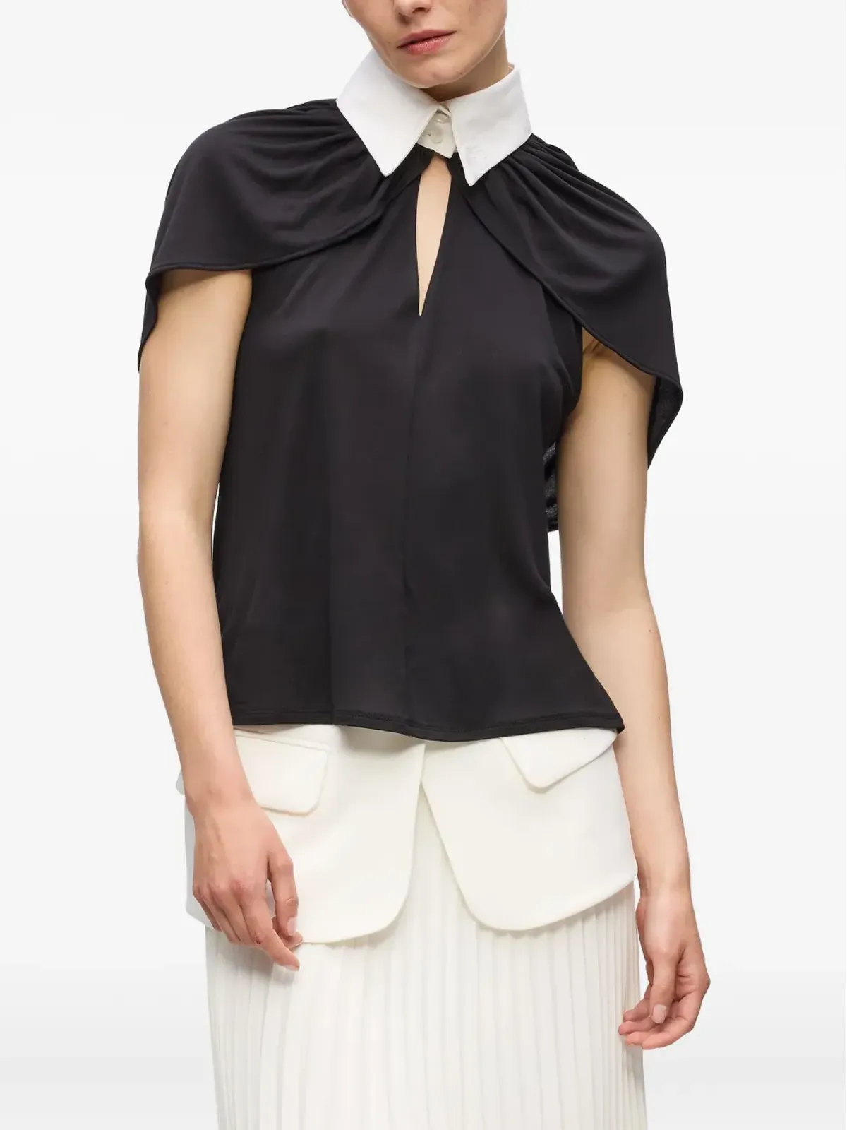 Karl Lagerfeld Karl Studio トップ - 画像3