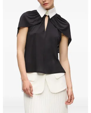 Karl Lagerfeld Karl Studio トップ - サムネイル3