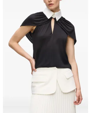 Karl Lagerfeld Karl Studio トップ - サムネイル4