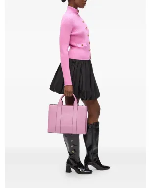 Karl Lagerfeld Rue St.Guillaume トートバッグ - サムネイル2