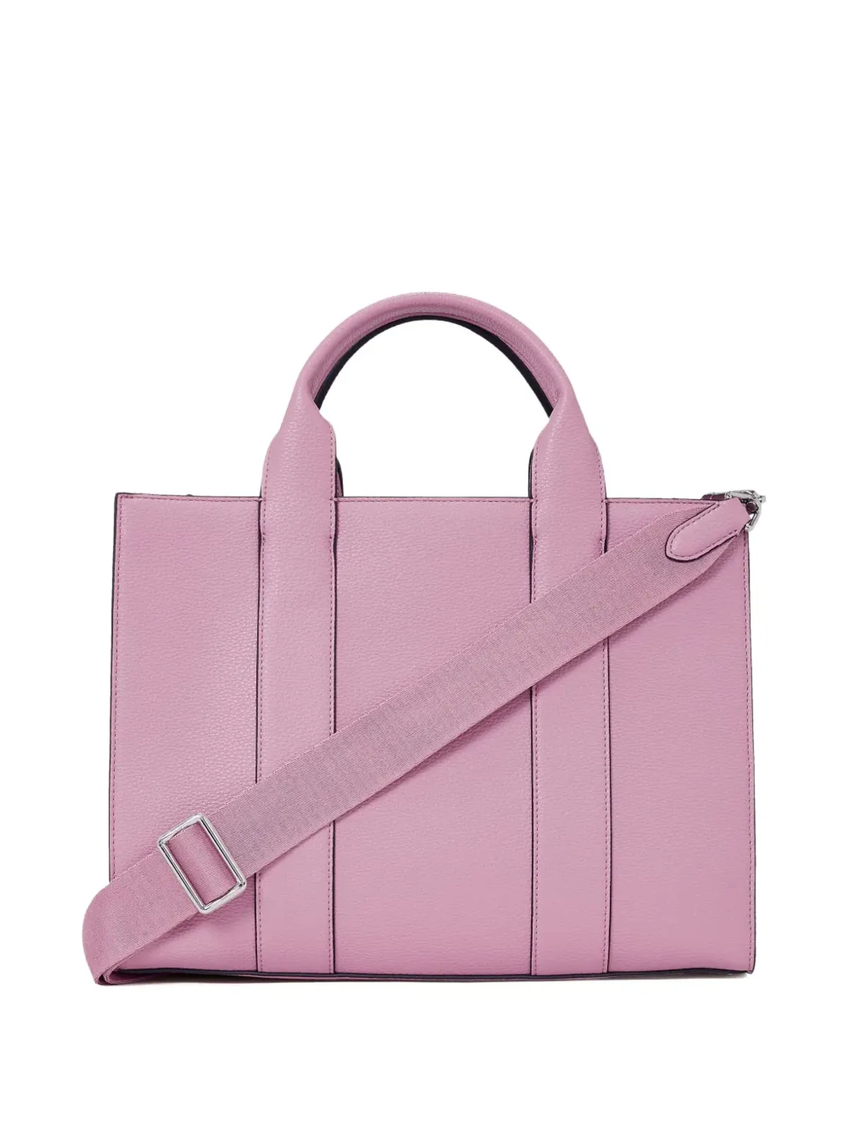 Karl Lagerfeld Rue St.Guillaume トートバッグ - 画像3