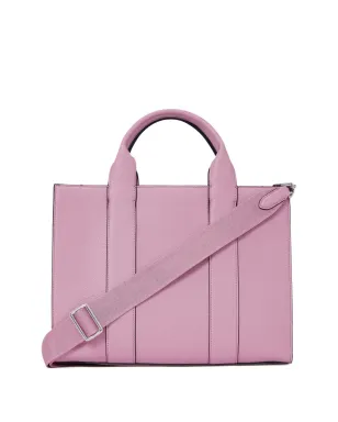 Karl Lagerfeld Rue St.Guillaume トートバッグ - サムネイル3