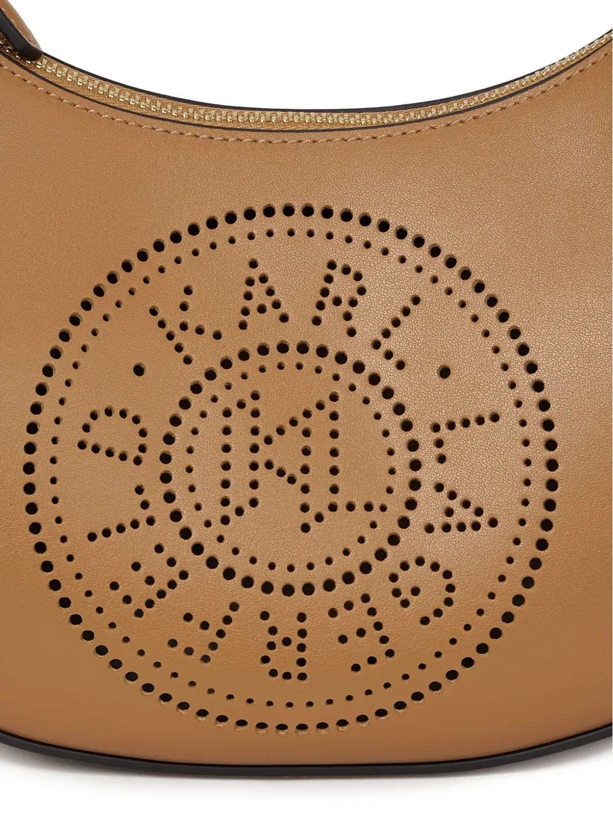 Karl Lagerfeld K/Circle moon ショルダーバッグ - 画像3