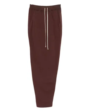 Rick Owens DRKSHDW ドローストリング ペンシルスカート - サムネイル1