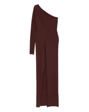 Rick Owens DRKSHDW ジギー ドレス - サムネイル2