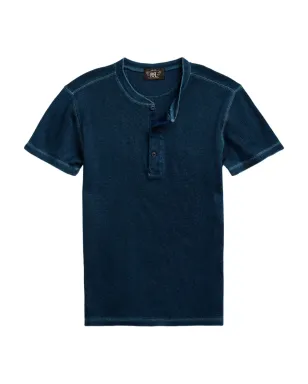 Ralph Lauren RRL コットンTシャツ - サムネイル1