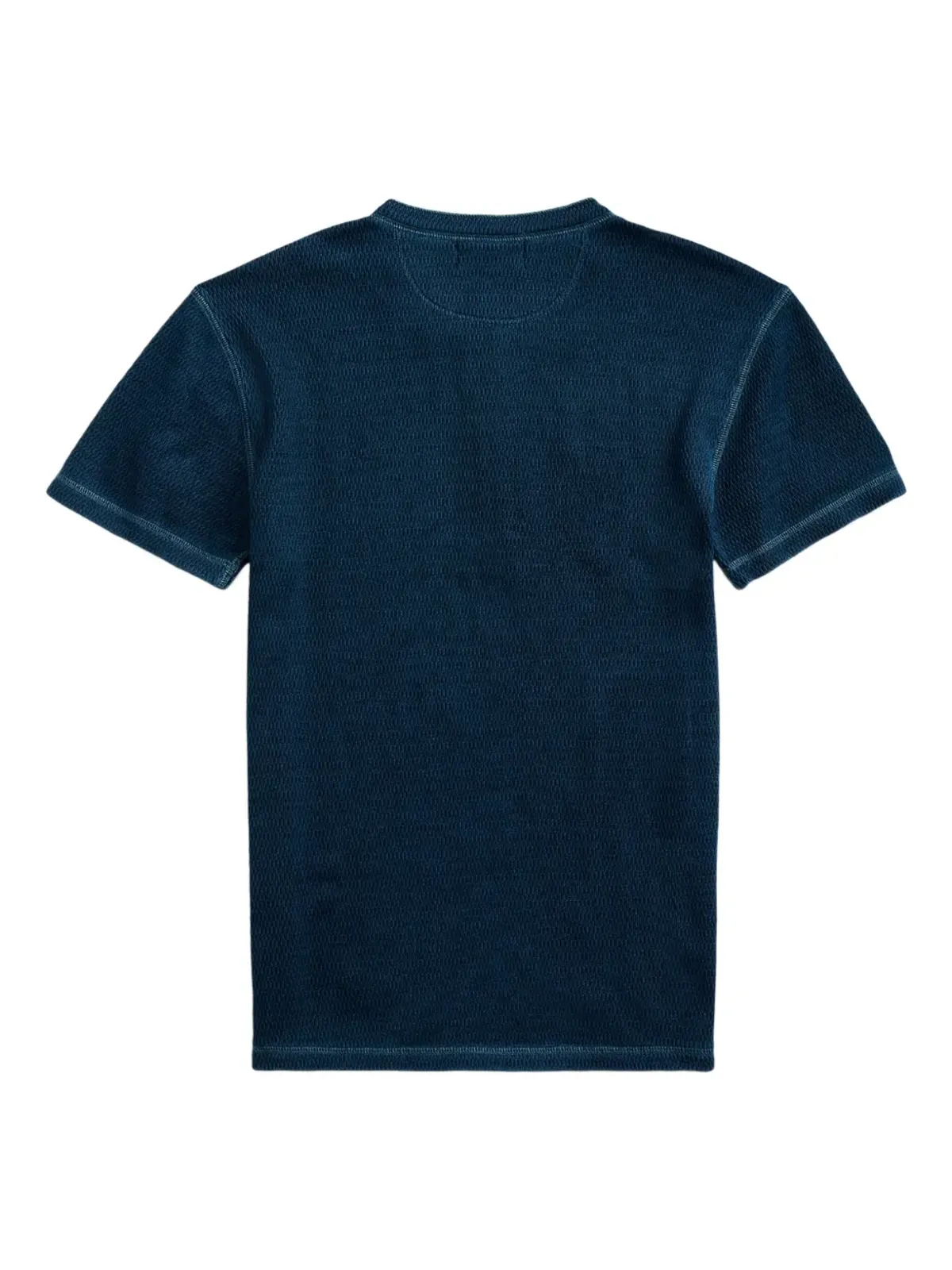 Ralph Lauren RRL コットンTシャツ - 画像2