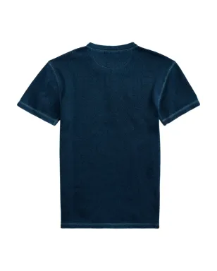 Ralph Lauren RRL コットンTシャツ - サムネイル2
