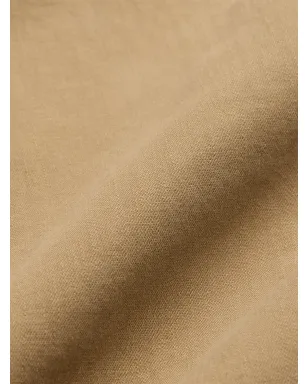 Ralph Lauren RRL ユーティリティシャツ - サムネイル5