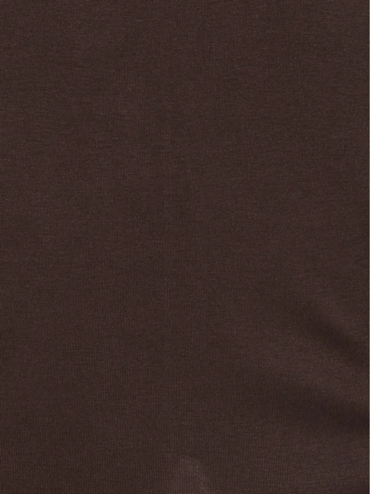 Rick Owens Lilies レーサーバックトップ - 画像3