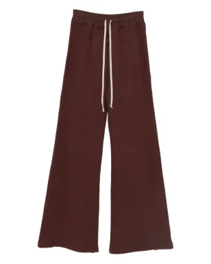 Rick Owens DRKSHDW スタッズ付きパンツ - サムネイル1