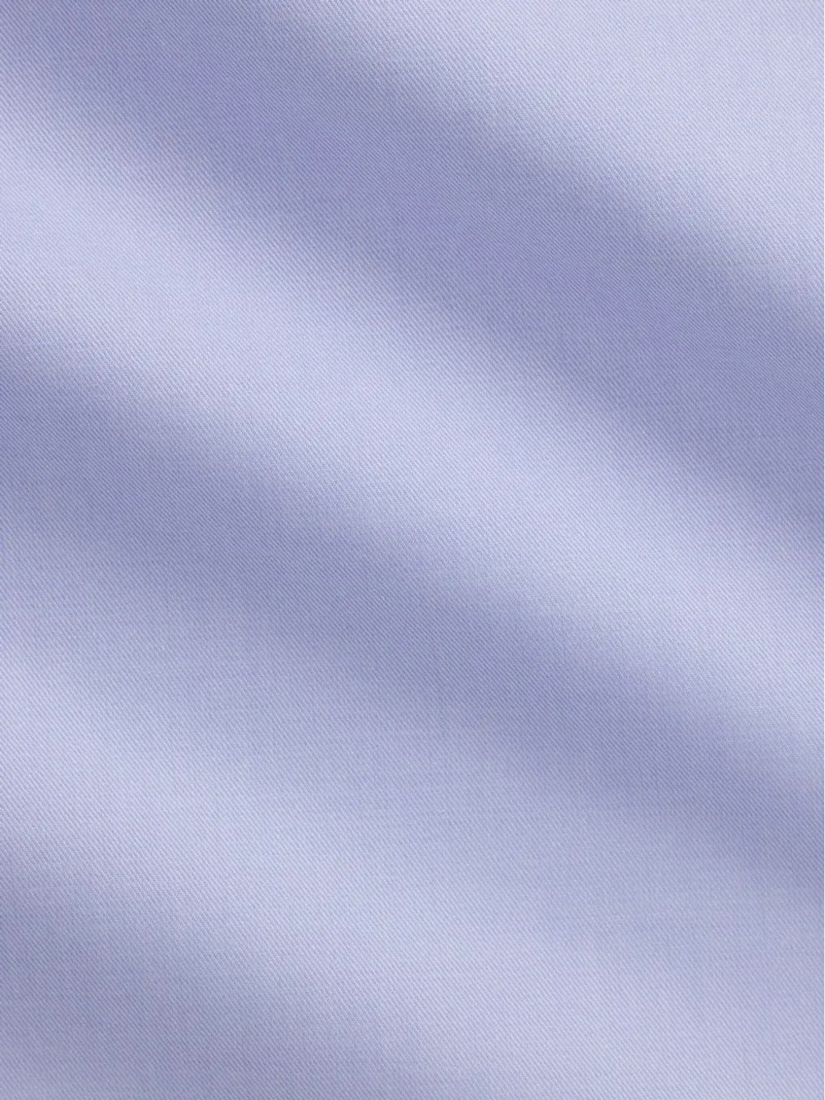 Ralph Lauren Purple Label ロングスリーブコットンシャツ - 画像2