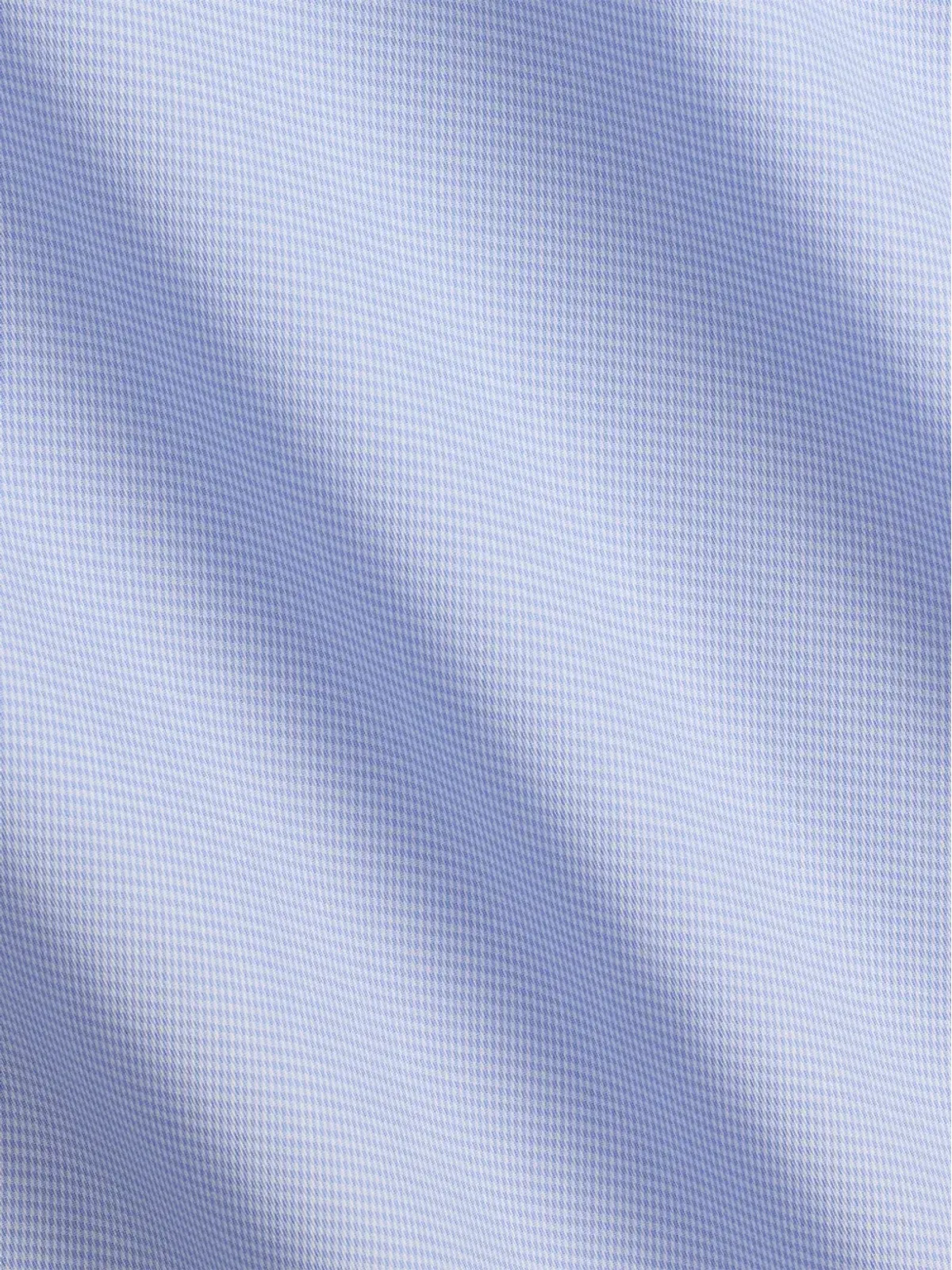 Ralph Lauren Purple Label ロングスリーブシャツ - ブルー - 画像2