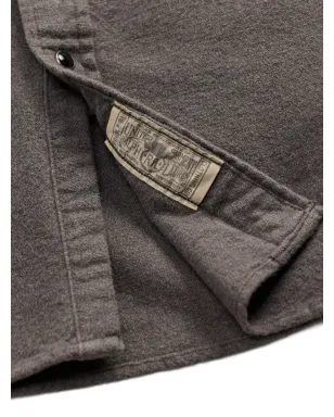 Ralph Lauren RRL ボタンアップシャツ - サムネイル5