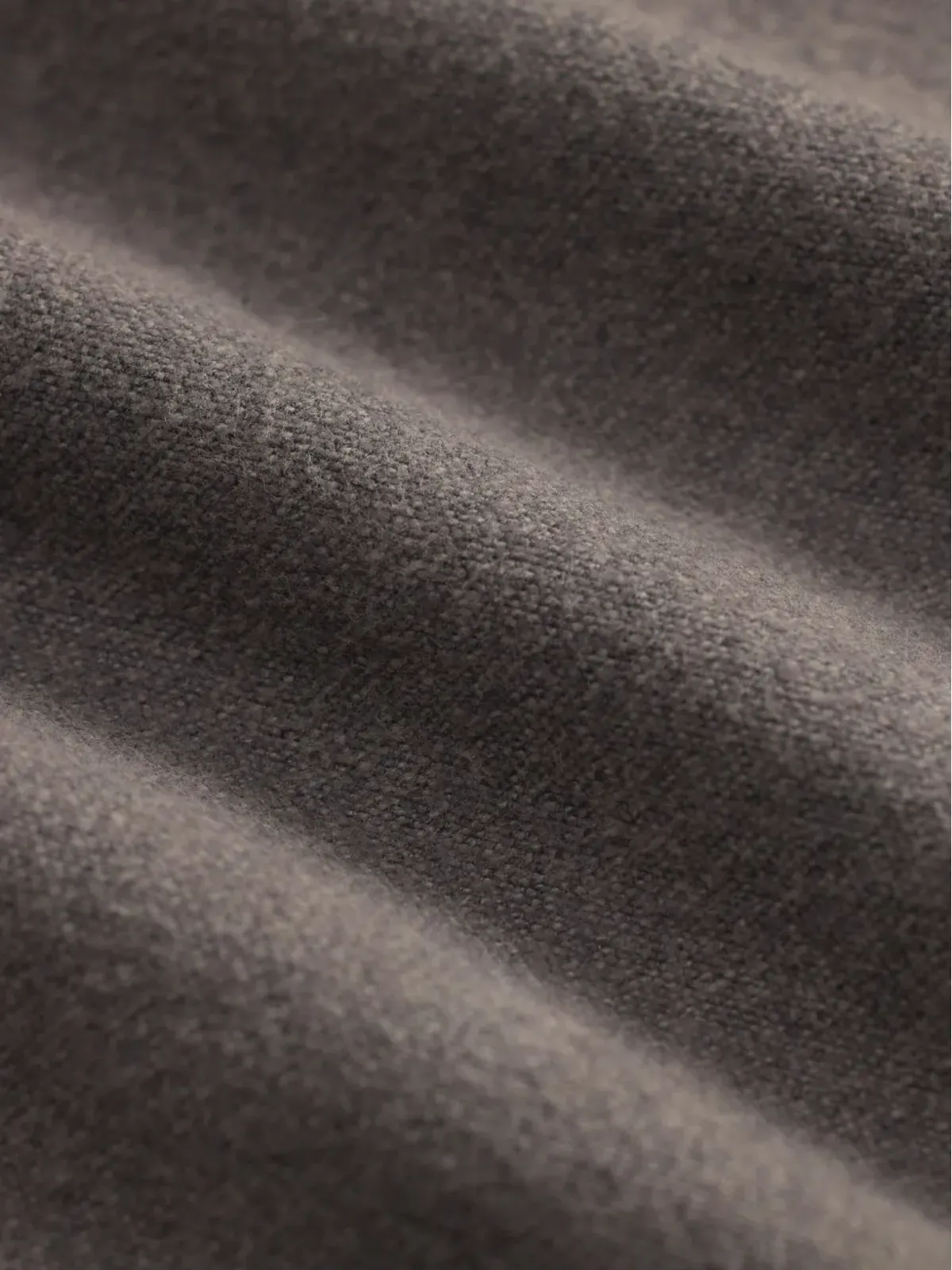 Ralph Lauren RRL ボタンアップシャツ - 画像3