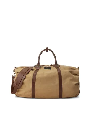 Ralph Lauren RRL ダグラス ダッフルバッグ - サムネイル1