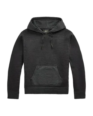 Ralph Lauren RRL フード付きスウェットシャツ - サムネイル1