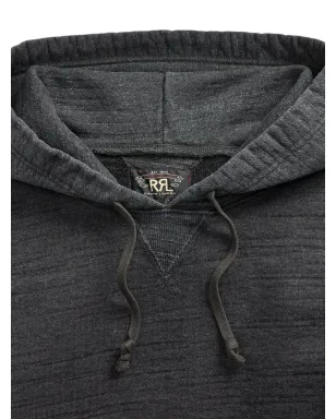 Ralph Lauren RRL フード付きスウェットシャツ - サムネイル5