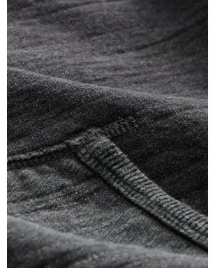 Ralph Lauren RRL フード付きスウェットシャツ - サムネイル3