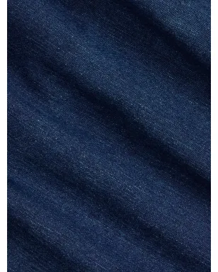 Ralph Lauren RRL ブラッシュドコットン長袖シャツ - サムネイル4